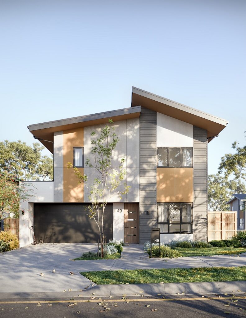 [Land for Sale] Maplestone Estate, Sunbury OpenLot